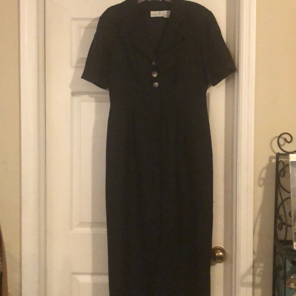 Liz Clairborne Ladies Dress